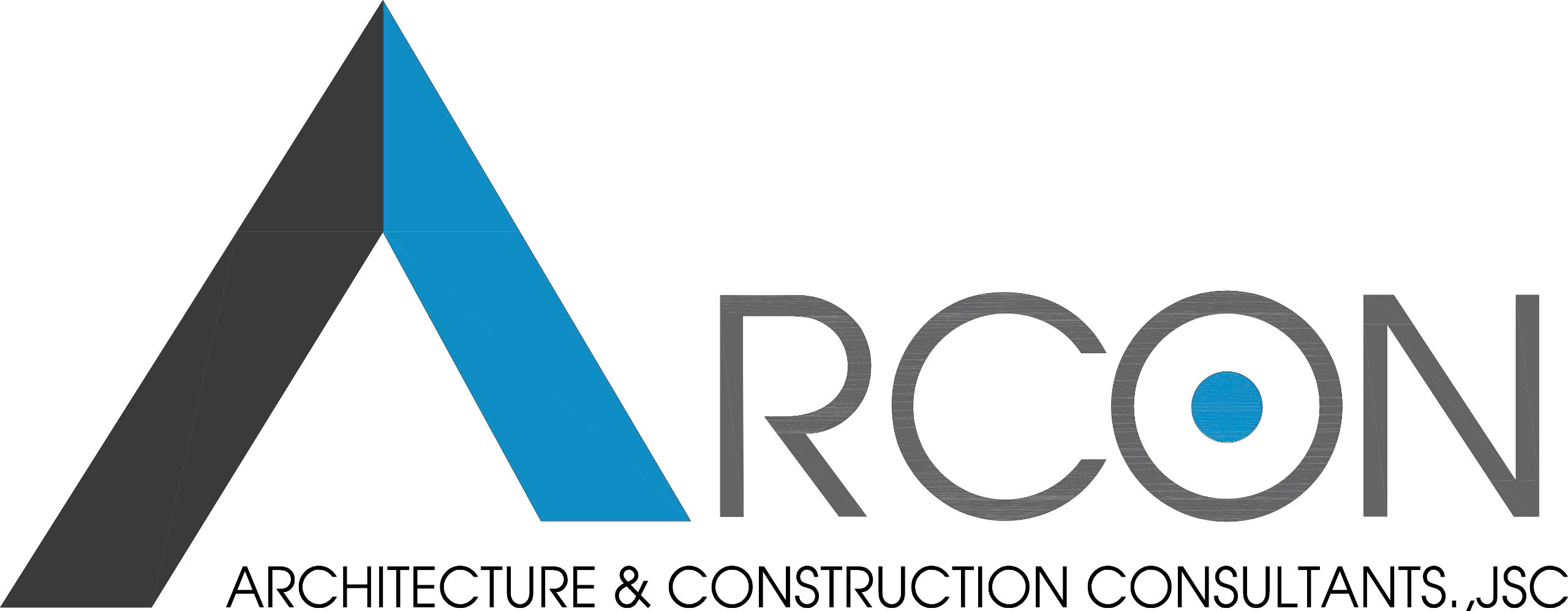 z5888923119458 ecb2111ed29c09eeddcce0a89d5a02d7