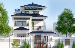 nhà anh bình tp.điện biên