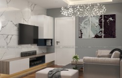 mipec kiến hưng