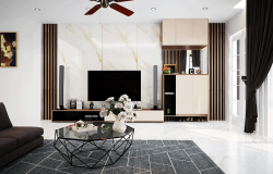 Nội thất biệt thự KĐT Viglacera Tây Mỗ Nội thất biệt thự KĐT Viglacera Tây Mỗ