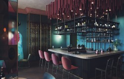 pud hotel làng việt kiều