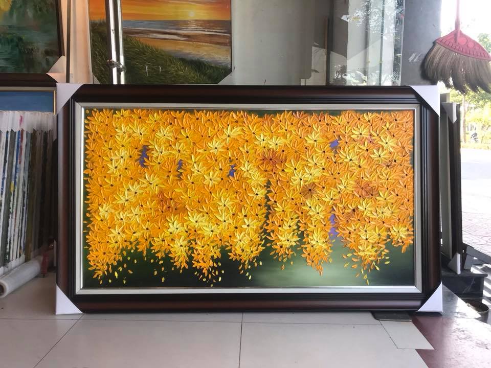 66881547 1531424753671233 987746300877340672 n